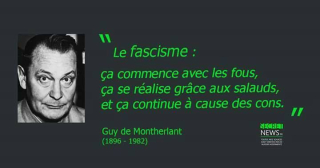 photo/4840ed08-a97a-4015-9951-5af44b452b2a-3