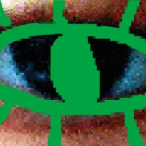 Vagabond Du Levant ⏚