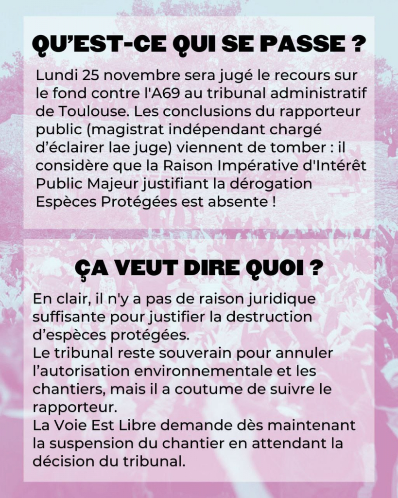 A69_En.route.pour.annulation_25.novembre.2024_03.jpg