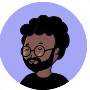 technikhil