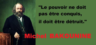 A04a-Pouvoir doit etre Detruit-Bakounine-03(2).jpg