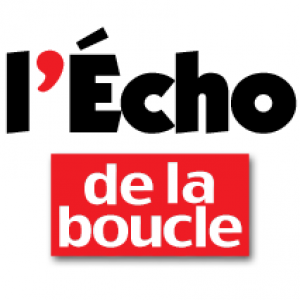 l’Écho de la Boucle (parodie)