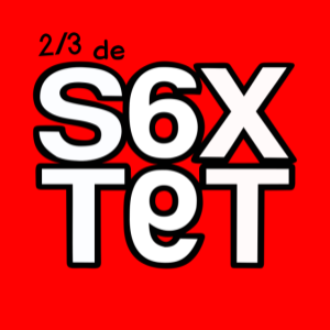 2/3 de Sextet