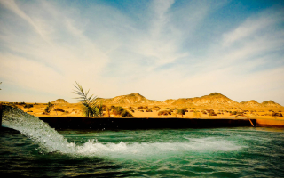 photo/4e008fc1-826e-4934-b932-a33f106a9407-3