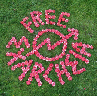 Free Exarcheia-Grece-03.jpg