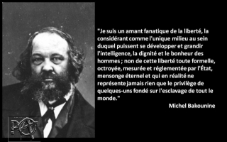 Voir la photo B2a-Liberté Bakounine-03(1).jpg