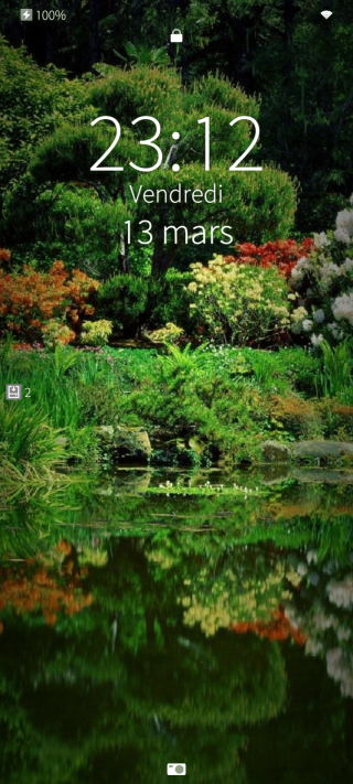 photo/4f2b2231-e5ab-4bad-bc87-4f5a4f4115ac-3