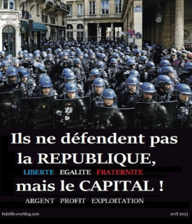 photo/4f52a7c5-5b64-4ef7-8f16-e7ab2c5da28e-3