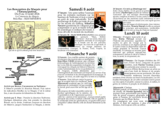 1-A-Rencontres-compresse-_page-0001-3-1024x725.jpg