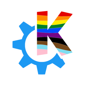 KDE