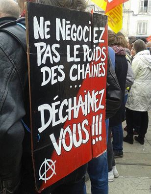 C01a-Déchainez Vous-03.jpg