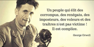 A1-Vérité Peuple Soumit & Complice-01.png