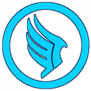 Ceremus