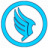 Ceremus