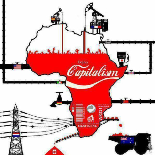 Domination, Oppression & Servitude-27.jpg