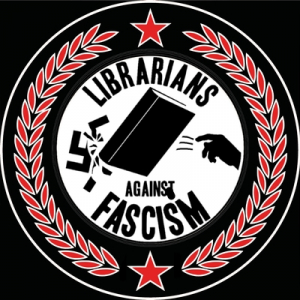 Bibliothèque[G.R.K.]📖⚧️🌍🌀👊