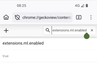 photo/57534335-40a0-4314-a63c-fcc75bb7fa4e-3