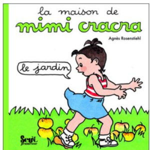 Flobzh 🍀 :bunnehop: :bzh: 🚲