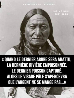 photo/58856ad3-e741-494b-97a1-4734902b61eb-3