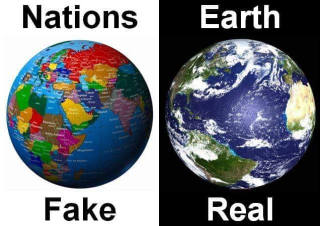 photo/5a08863e-bd2c-48cf-94f9-52b21b01d6ee-3