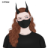 Parsnicketty