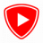 SponsorBlock (and DeArrow)