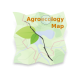 Agroecology Map