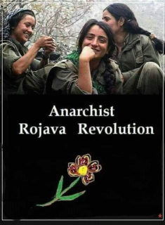 photo/5d3fb774-288c-4e1f-a1bf-899562ed604a-3