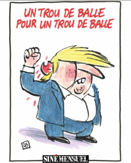 Trump-TrouBalle.jpg