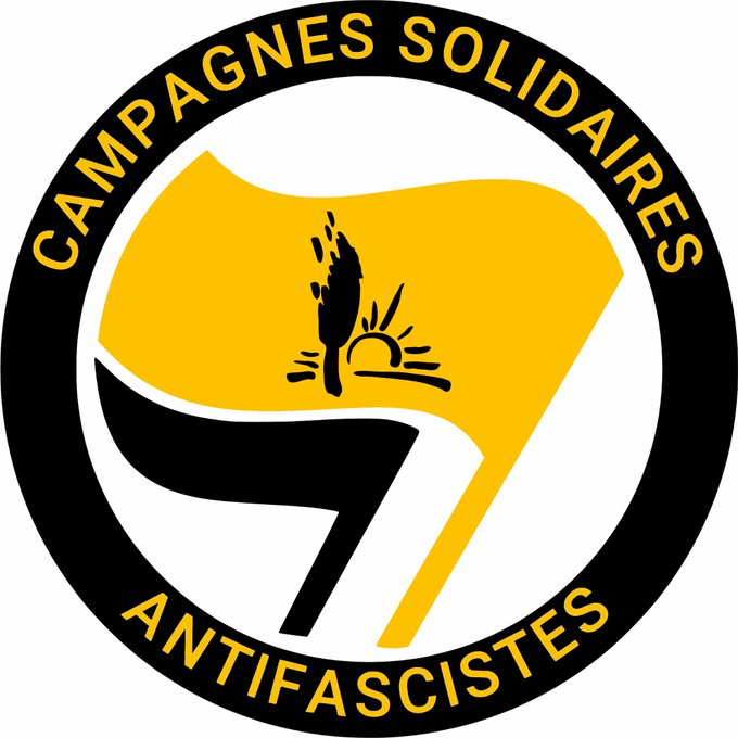 CampagnesSolidaires-Antifascistes.jpg