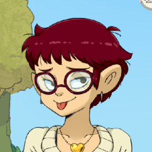 Minnà Pandora