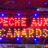 :il_faut_un_peu_reflechir: