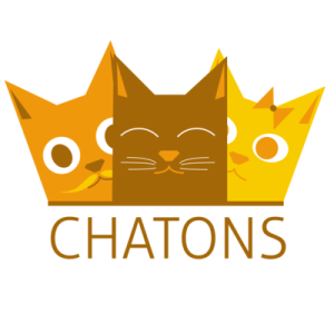 CHATONS