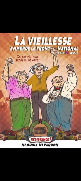 photo/62cd0ee9-a881-428e-b845-38d08eba0776-3