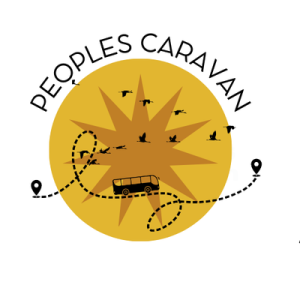 Peoples Caravan
