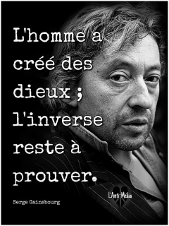 photo/6475702a-7f8d-4949-bcd0-13cd11b5a969-3