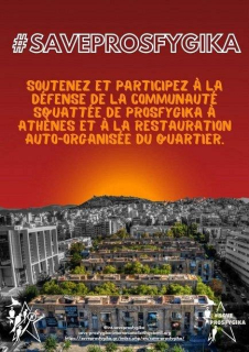 photo/65796353-fc7e-4a17-85db-81b23d1de05b-3