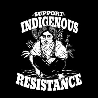 photo/66a1dd79-7eab-4922-a40d-8a1b8194cf67-3