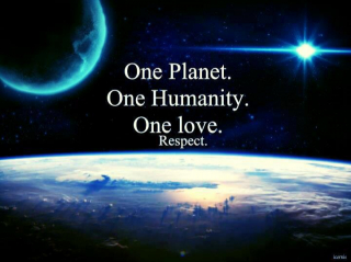 Terre & Humanité-One Love-One Humanity-02.jpg