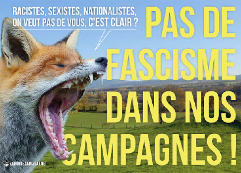 PasFascisme-Campagnes.png