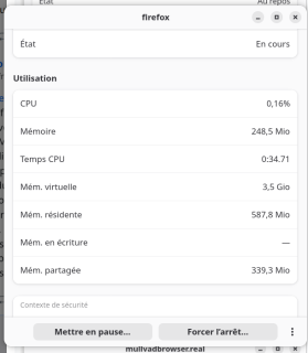 photo/6838d48b-a655-419b-a1ff-baba3414f4b4-3