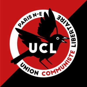 UCL Paris Nord-Est