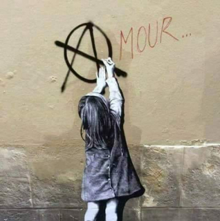 Voir la photo A06Ca-Amour Anarchie-03(1).jpg