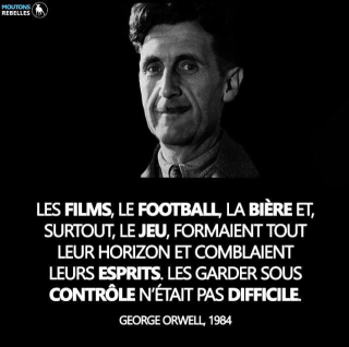 A1Cc-Donner Films-Tv & a Boire pour en faire des Esclaves Consentants-Domination, Oppression & Servitude-2c.jpg