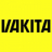 Vakita