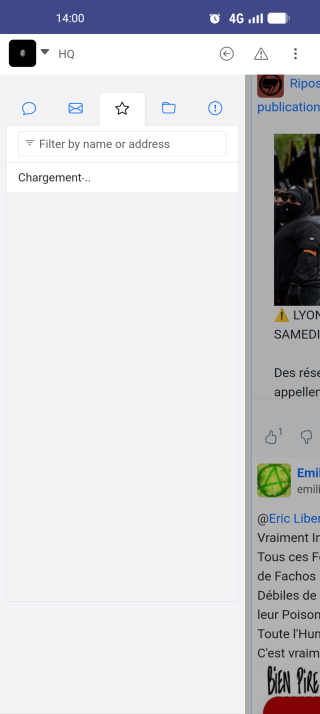 photo/6e972d90-cd2b-45a0-8c4d-7d6962f311a3-3