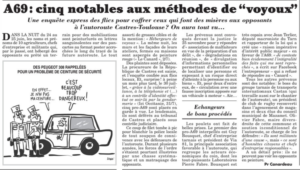 A69_Cinq.notables.aux.methodes.de.voyoux_Canard.enchaine-20.08.2025.jpg
