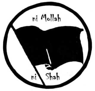 photo/7047a6c8-2bac-482c-8108-727277be7688-3