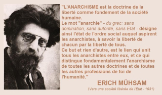A05d-Anarchie c est la Seule Liberté-03.jpg