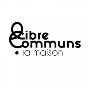 Maison du Libre et des Communs